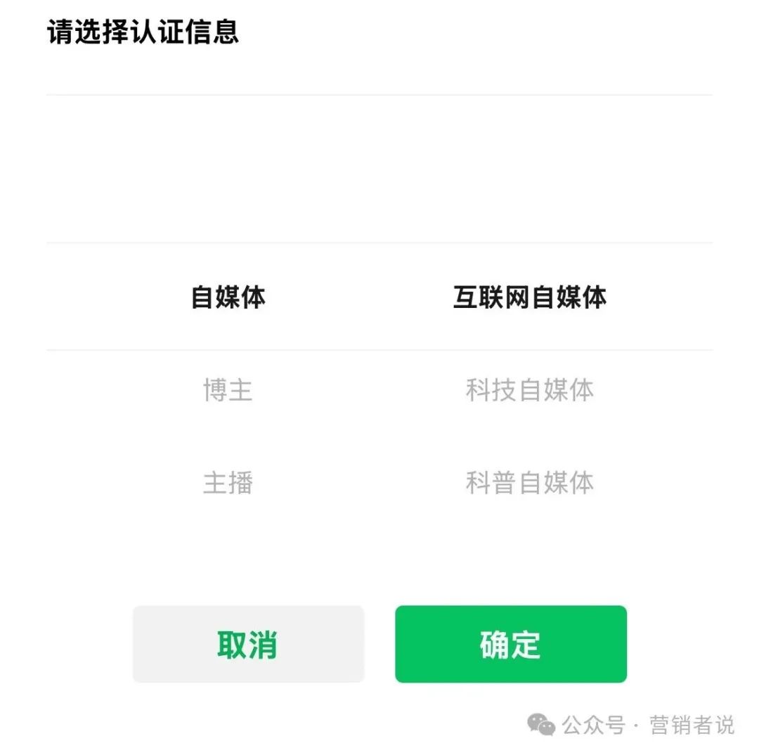 微信图片_20250309203321.jpg