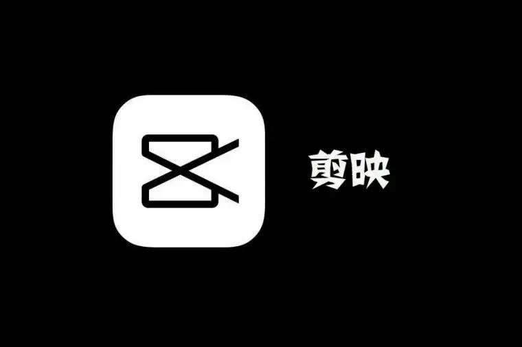 想玩转视频号?这个含 40 大工具的运营全流程