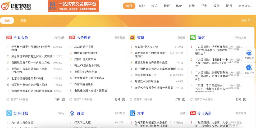 想玩转视频号?这个含 40 大工具的运营全流程