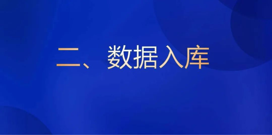 想要做大做强你的视频号账号，视频号爆款运营方案全流程它来了