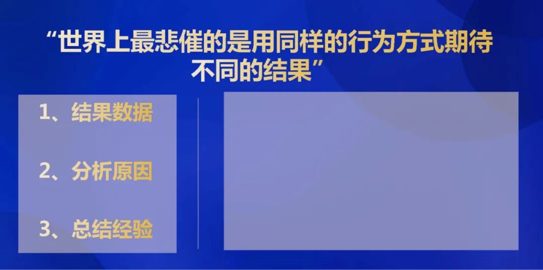 想要做大做强你的视频号账号，视频号爆款运营方案全流程它来了