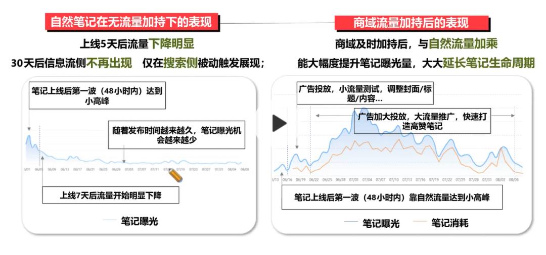 万字精华！小红书投放体系全方位解析