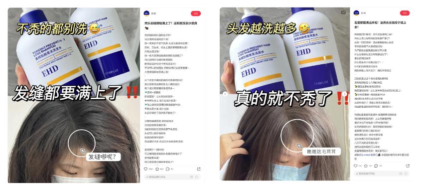 万字精华！小红书投放体系全方位解析