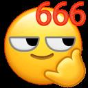 普通人根本无法用deepseek赚钱,小心被骗!