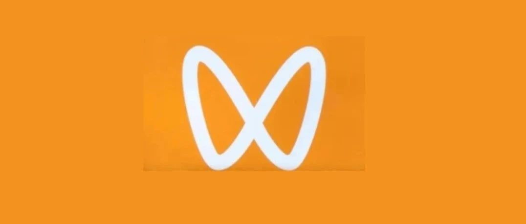 视频号发布的6个技巧,用对播放量就快速翻倍，可以尝试一下