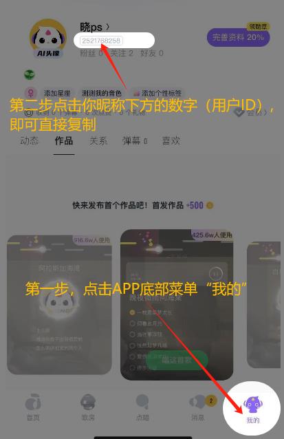 苹果iOS回森钻石充值入口，微信充值入口