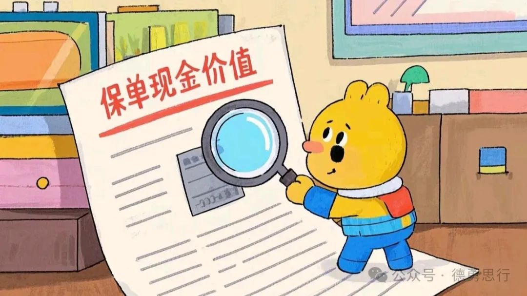 刷到