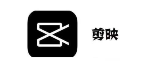 爆肝整理的抖音直播运营攻略,能让你的直播人气 “狂飙”!