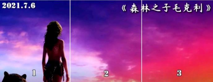 爆肝整理的抖音直播运营攻略,能让你的直播人气 “狂飙”!