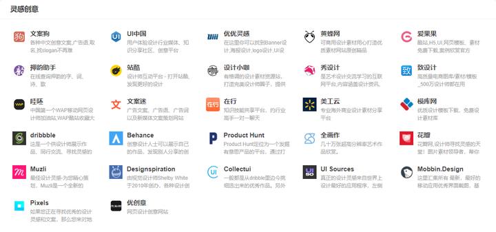 爆肝整理的抖音直播运营攻略,能让你的直播人气 “狂飙”!