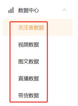 视频号运营必备的4个免费数据分析工具,建议收藏!