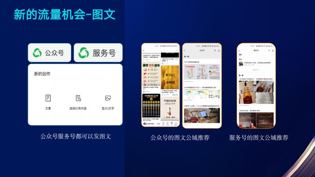 掌握微信小绿书带货技巧,让你的销量翻倍!