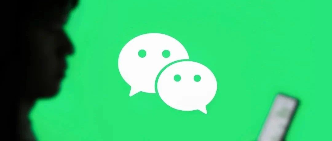如何让自己多拿一份“工资”？试试公众号！坚持写就会有收入！