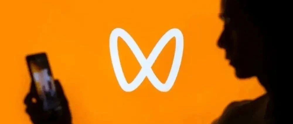 视频号新手最容易踩的三个大坑（这次讲得更明白）