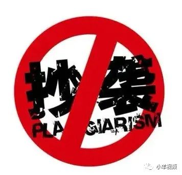 做抖音短视频,这 7 个 “内幕” 技巧,99% 的人都被瞒着!