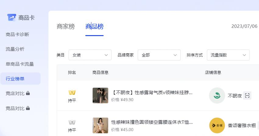 抖音小店开通 + 运营避坑指南，看完少走半年弯路