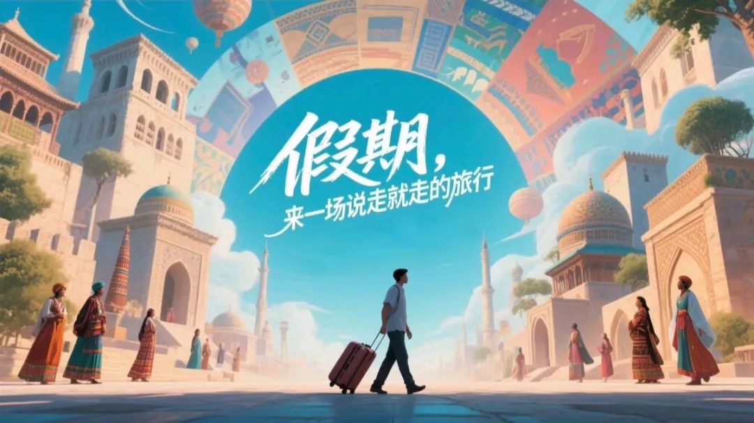 先搞定“柴米油盐”,才能拥抱“诗酒花茶”