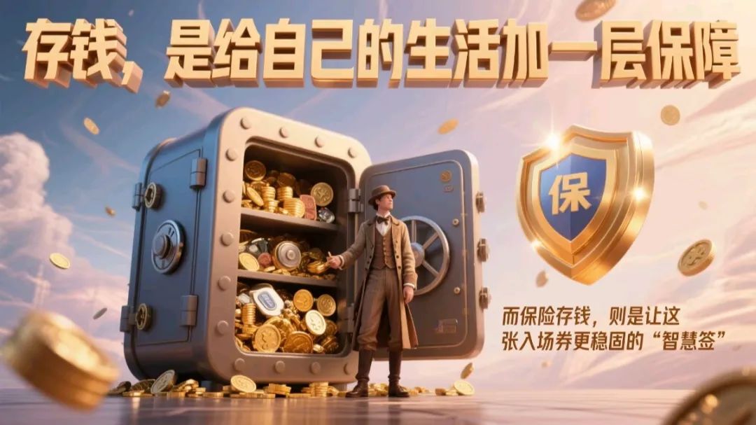 先搞定“柴米油盐”,才能拥抱“诗酒花茶”