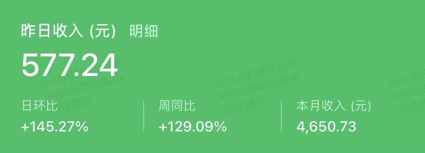 普通人赚钱最快的方法,就是做自媒体!