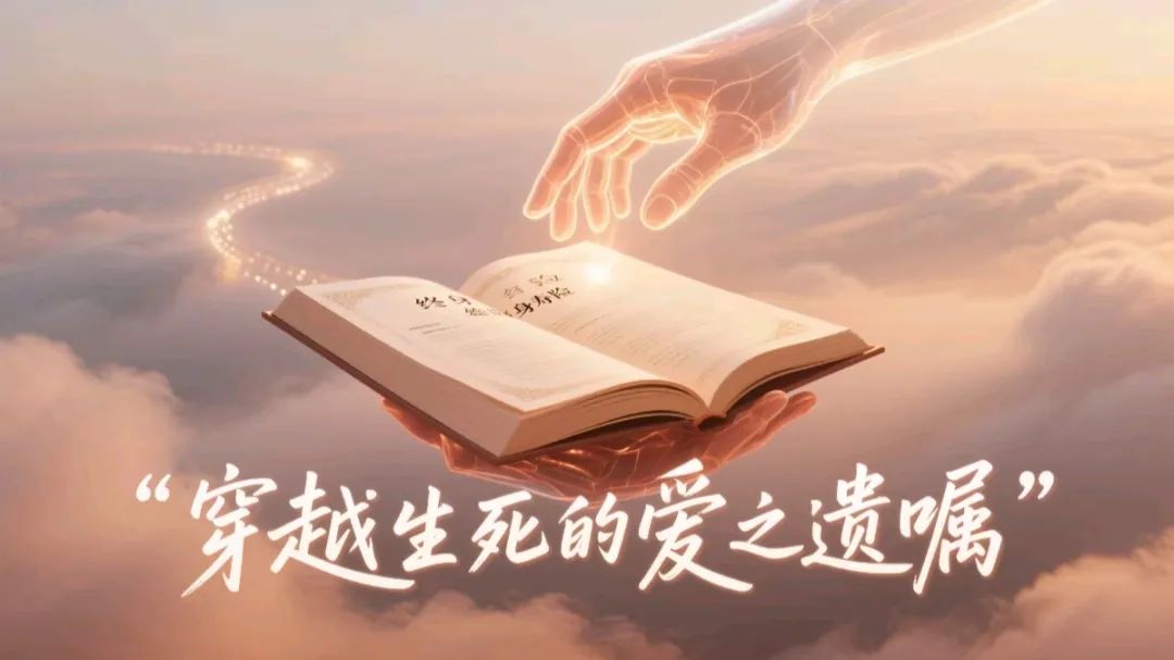 人生必备的七张保单