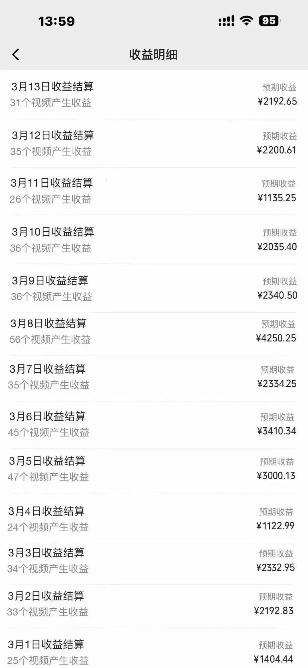 视频号赚钱变现的10种方法,尤其是第6种超简单,建议收藏!