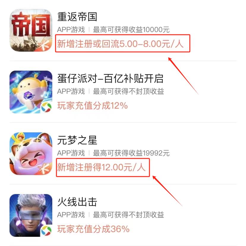 视频号赚钱变现的10种方法，尤其是第6种超简单，建议收藏！