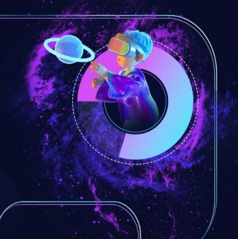 最新！2025DeepSeek提示词深度玩法！