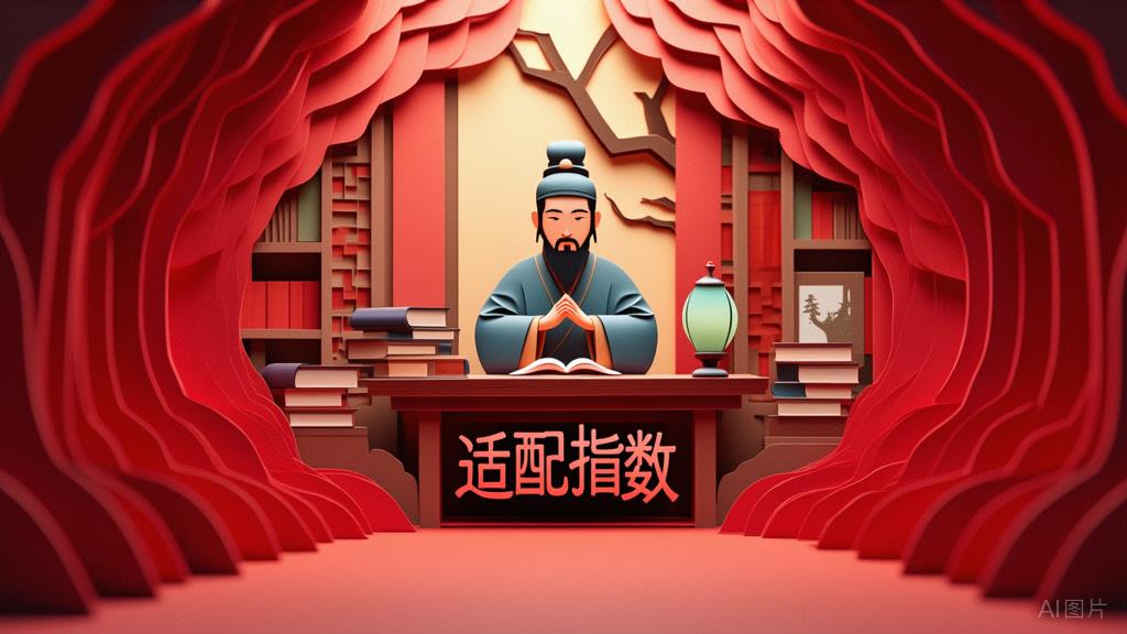 大城市的野心,小城市的生活:如何选择你的人生主场?