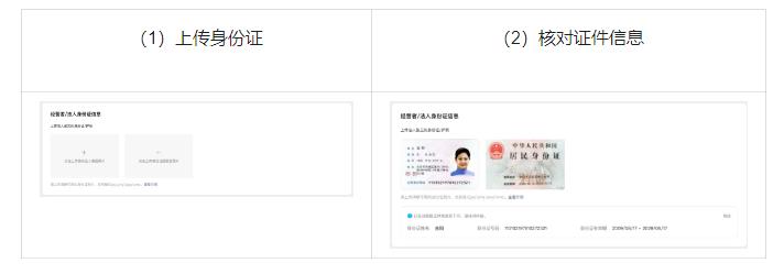 2025微信小店开店完整流程指南！建议收藏