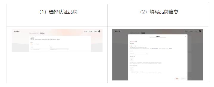 2025微信小店开店完整流程指南！建议收藏