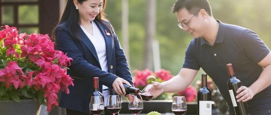 3倍工资挖人背后，京东酒旅大招要来了？