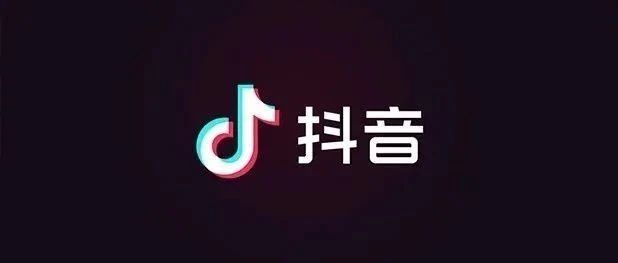 速学！短视频播放量暴增指南：5 个核心法则，小白也能轻松拿捏！