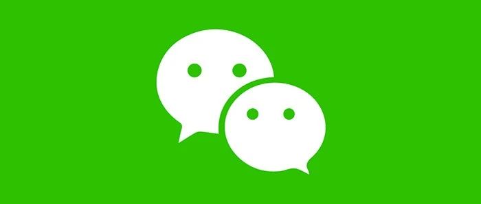 微信如何快速退款？详细操作方法来了，建议收藏！