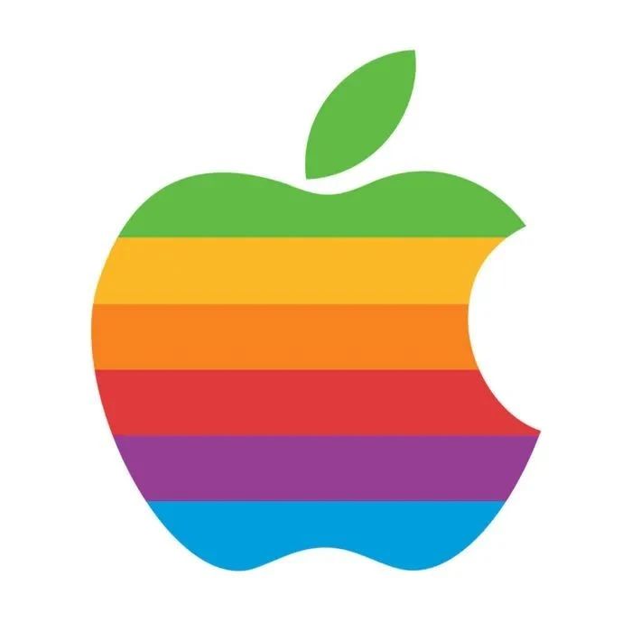 科技大事件 丨 小霸王推出首款迷你主机；小米 REDMI 游戏手柄首发亮相