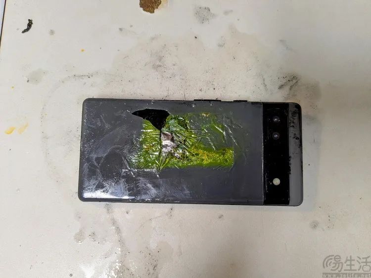 不同价位段的智能手机,电池安全性会有差异吗 不同价位段的智能手机,电池安全性会有差异吗