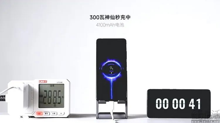 不同价位段的智能手机,电池安全性会有差异吗 不同价位段的智能手机,电池安全性会有差异吗