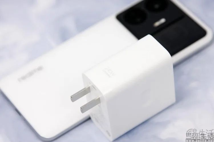 不同价位段的智能手机,电池安全性会有差异吗 不同价位段的智能手机,电池安全性会有差异吗