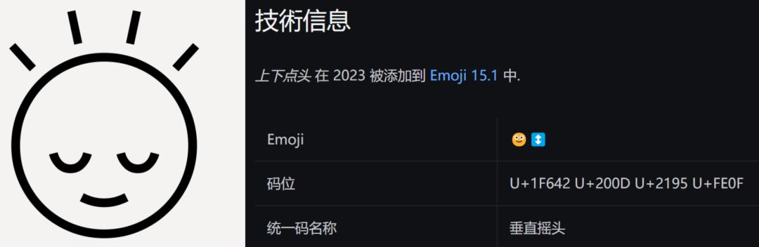 null 苹果用户不能乱用的 emoji,为啥安卓收到会变样?