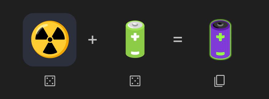 null 苹果用户不能乱用的 emoji,为啥安卓收到会变样?