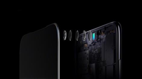 折叠屏iPhone九月生产，明年发布！