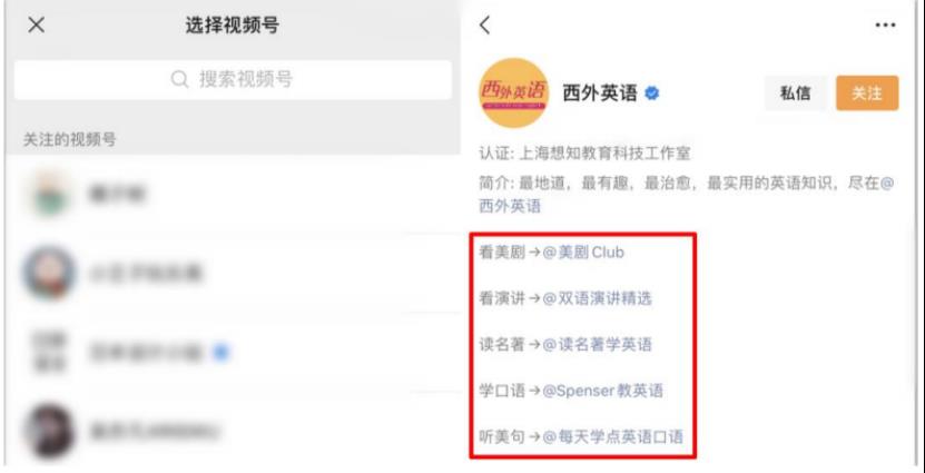 视频号运营从0到1完整指南：推荐算法+新功能玩法全解析！！