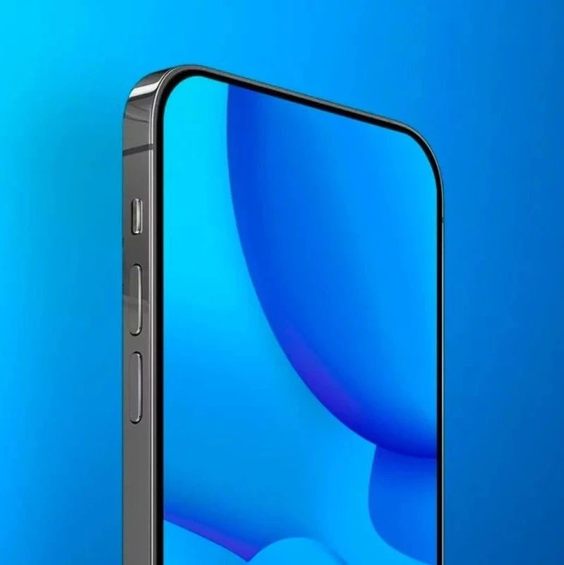 最强 iPhone，全面曝光！
