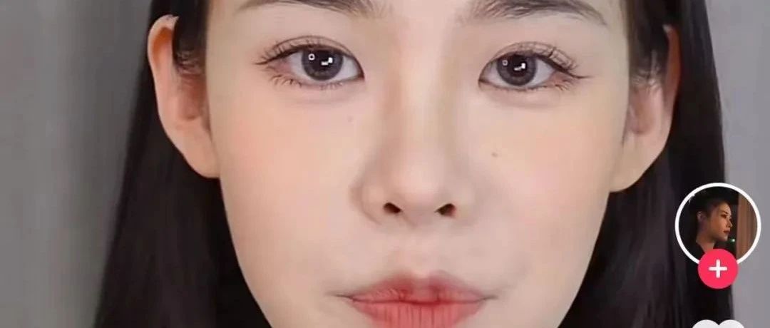 五个2000多万粉丝的抖音大网红，在2025年为啥看不到他们了？