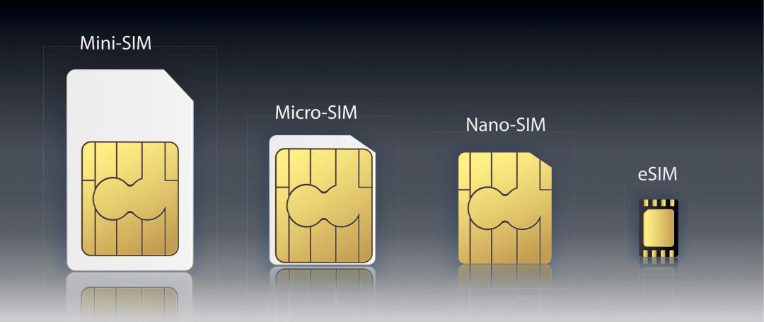 iPhone 17 Air 稳了:国内 eSIM 全面重启!