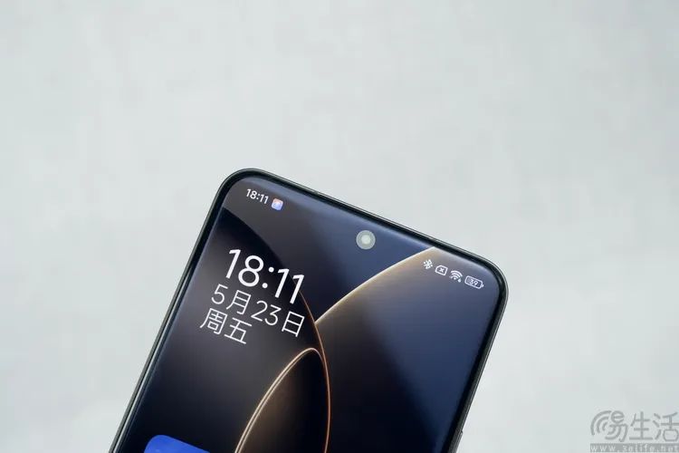小米15S Pro全面评测：国产旗舰，亮点不止自研