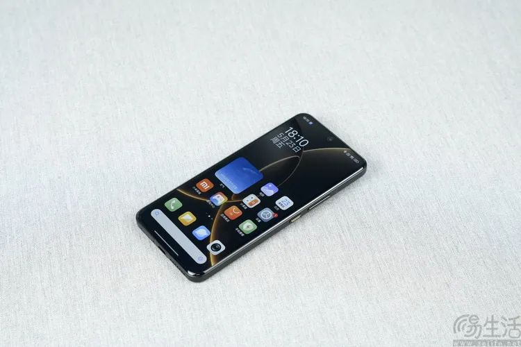 小米15S Pro全面评测：国产旗舰，亮点不止自研