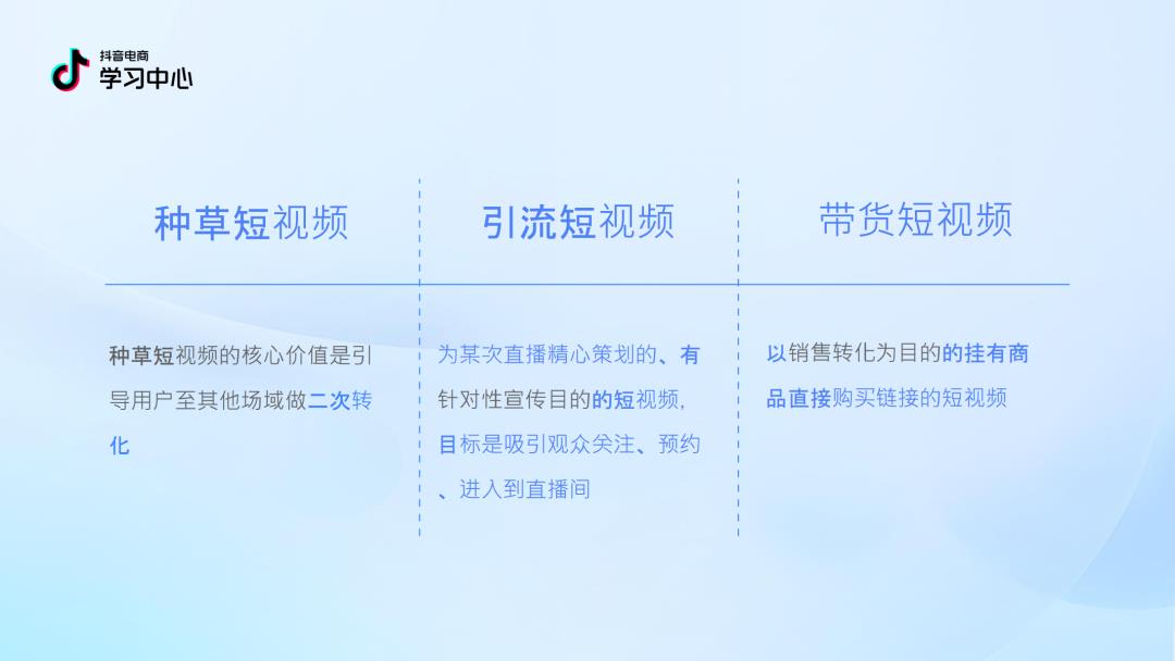 2025 抖音中小商家必看！内容逆袭 4.0 版指南 PDF 重磅出炉，流量红利直接拿捏！