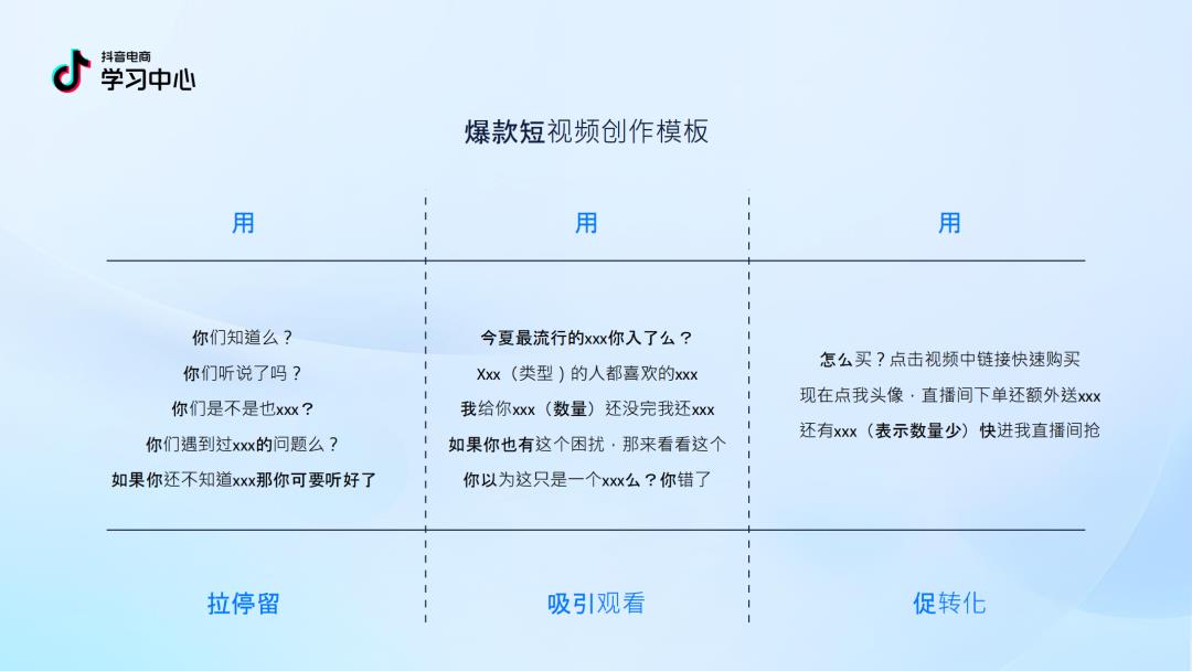 2025 抖音中小商家必看！内容逆袭 4.0 版指南 PDF 重磅出炉，流量红利直接拿捏！
