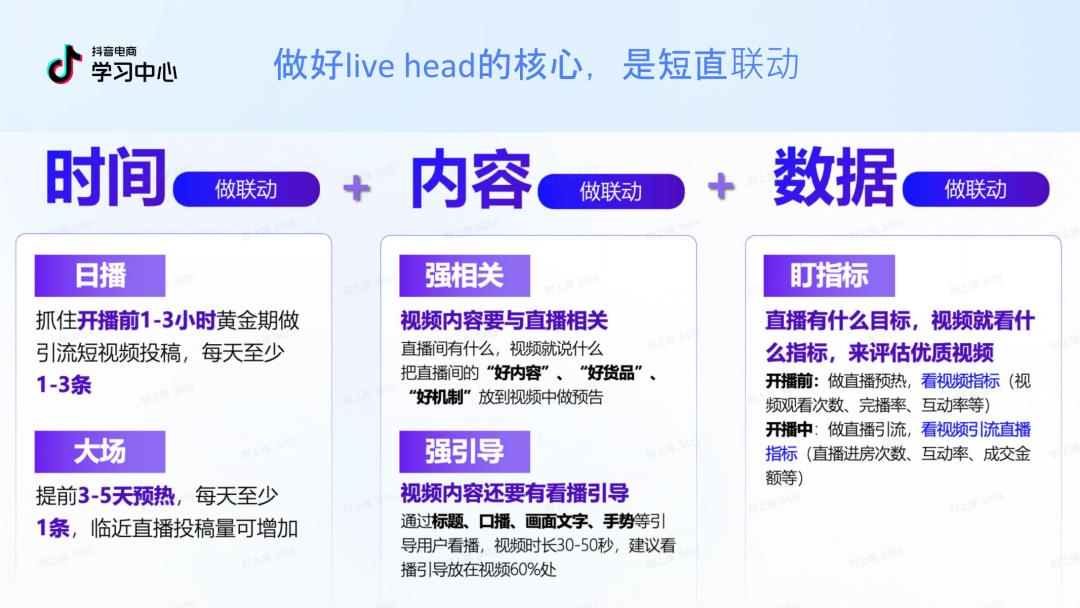 2025 抖音中小商家必看！内容逆袭 4.0 版指南 PDF 重磅出炉，流量红利直接拿捏！