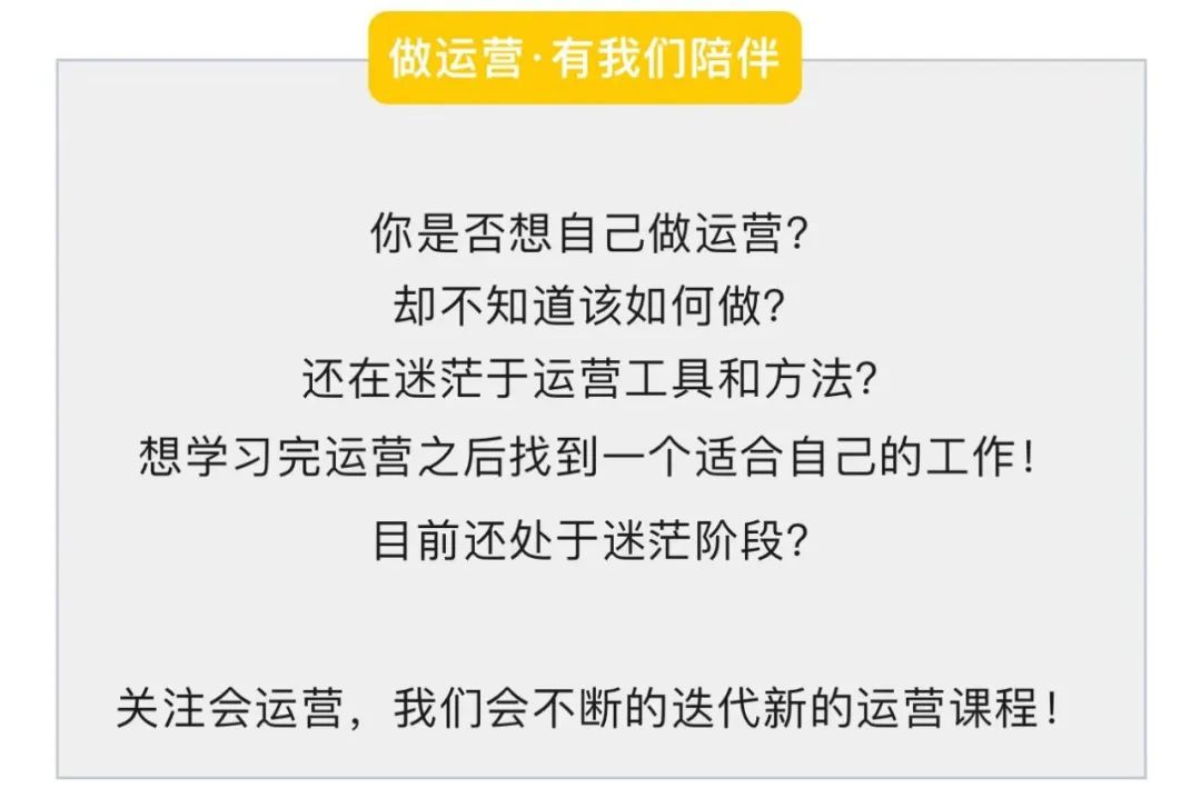 疯产姐妹邵雨轩晒与小花聊天记录,被网友喷:快凉了,又蹭人家的热度!曾经年入4000万的账号怎么就停更了?
